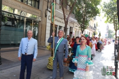 2019-10-12-13-flores-y-frutos-018