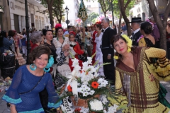 2019-10-12-13-flores-y-frutos-179