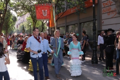 2019-10-12-13-flores-y-frutos-189