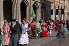 2019-10-12-13-flores-y-frutos-238
