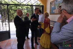 2019-10-13-Visita-Director-Genr-004
