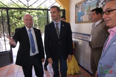 2019-10-13-Visita-Director-Genr-005