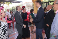2019-10-13-Visita-Director-Genr-007