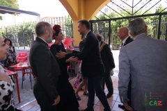 2019-10-13-Visita-Director-Genr-008