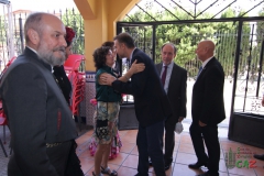 2019-10-13-Visita-Director-Genr-009