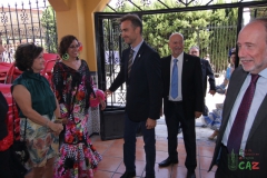 2019-10-13-Visita-Director-Genr-010