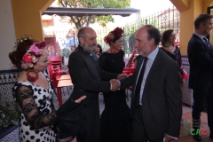 2019-10-13-Visita-Director-Genr-011