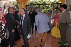 2019-10-13-Visita-Director-Genr-012