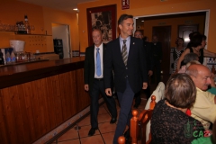 2019-10-13-Visita-Director-Genr-013