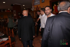 2019-10-13-Visita-Director-Genr-015