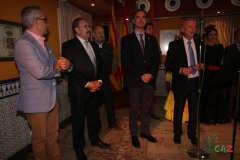 2019-10-13-Visita-Director-Genr-018
