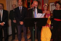 2019-10-13-Visita-Director-Genr-020