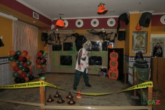 2019-10-31-Fiesta-Hallowen-002