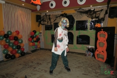 2019-10-31-Fiesta-Hallowen-003