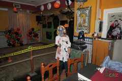 2019-10-31-Fiesta-Hallowen-005