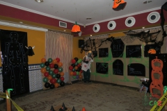 2019-10-31-Fiesta-Hallowen-006