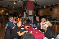 2019-10-31-Fiesta-Hallowen-015