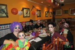 2019-10-31-Fiesta-Hallowen-016