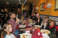 2019-10-31-Fiesta-Hallowen-017