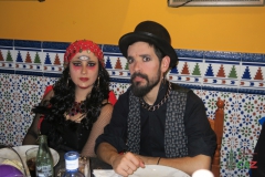 2019-10-31-Fiesta-Hallowen-018