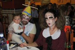 2019-10-31-Fiesta-Hallowen-020