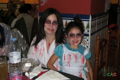 2019-10-31-Fiesta-Hallowen-022