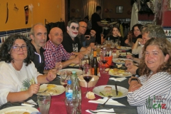 2019-10-31-Fiesta-Hallowen-027