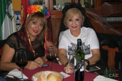 2019-10-31-Fiesta-Hallowen-033