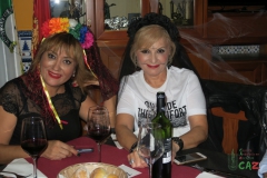 2019-10-31-Fiesta-Hallowen-034