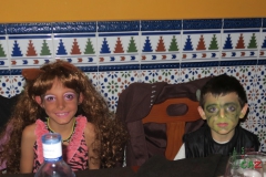 2019-10-31-Fiesta-Hallowen-041