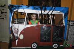 2019-10-31-Fiesta-Hallowen-046