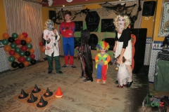 2019-10-31-Fiesta-Hallowen-049