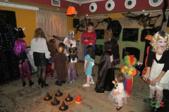 2019-10-31-Fiesta-Hallowen-050