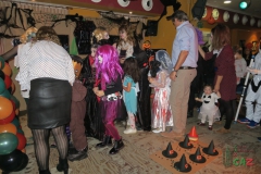 2019-10-31-Fiesta-Hallowen-052