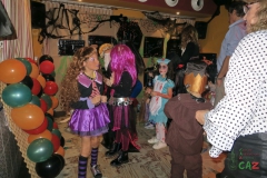 2019-10-31-Fiesta-Hallowen-054