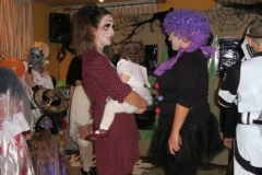 2019-10-31-Fiesta-Hallowen-056