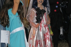 2019-10-31-Fiesta-Hallowen-058