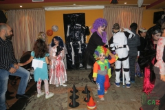 2019-10-31-Fiesta-Hallowen-059