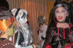 2019-10-31-Fiesta-Hallowen-060