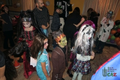 2019-10-31-Fiesta-Hallowen-061