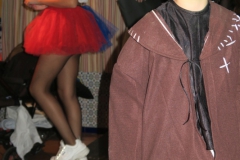 2019-10-31-Fiesta-Hallowen-066