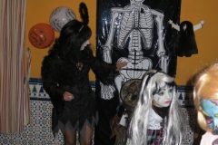 2019-10-31-Fiesta-Hallowen-067