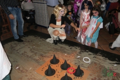 2019-10-31-Fiesta-Hallowen-068