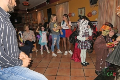 2019-10-31-Fiesta-Hallowen-070