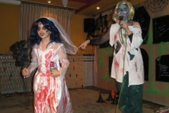 2019-10-31-Fiesta-Hallowen-078