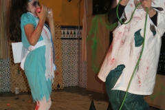 2019-10-31-Fiesta-Hallowen-079