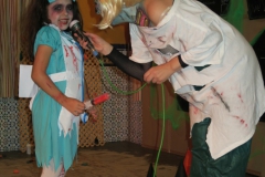 2019-10-31-Fiesta-Hallowen-080