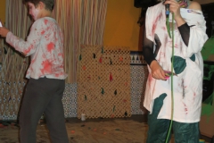 2019-10-31-Fiesta-Hallowen-089