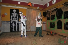 2019-10-31-Fiesta-Hallowen-092