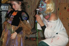 2019-10-31-Fiesta-Hallowen-094